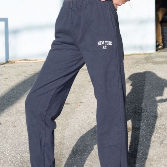 ISO - Picture 2 of 4